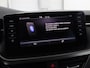 Skoda Scala 1.0 TSI Business Edition | Panoramadak | Stoelverwarming | Adaptive cruise | Carplay | Full LED | Navigatie | Parkeerhulp | Climate control | DAB | Getint glas
