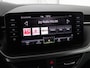 Skoda Scala 1.0 TSI Business Edition | Panoramadak | Stoelverwarming | Adaptive cruise | Carplay | Full LED | Navigatie | Parkeerhulp | Climate control | DAB | Getint glas
