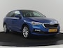 Skoda Scala 1.0 TSI Business Edition | Panoramadak | Stoelverwarming | Adaptive cruise | Carplay | Full LED | Navigatie | Parkeerhulp | Climate control | DAB | Getint glas