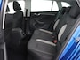 Skoda Scala 1.0 TSI Business Edition | Panoramadak | Stoelverwarming | Adaptive cruise | Carplay | Full LED | Navigatie | Parkeerhulp | Climate control | DAB | Getint glas
