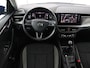 Skoda Scala 1.0 TSI Business Edition | Panoramadak | Stoelverwarming | Adaptive cruise | Carplay | Full LED | Navigatie | Parkeerhulp | Climate control | DAB | Getint glas