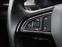 Skoda Scala 1.0 TSI Business Edition | Panoramadak | Stoelverwarming | Adaptive cruise | Carplay | Full LED | Navigatie | Parkeerhulp | Climate control | DAB | Getint glas