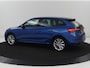 Skoda Scala 1.0 TSI Business Edition | Panoramadak | Stoelverwarming | Adaptive cruise | Carplay | Full LED | Navigatie | Parkeerhulp | Climate control | DAB | Getint glas