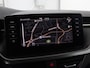 Skoda Scala 1.0 TSI Business Edition | Panoramadak | Stoelverwarming | Adaptive cruise | Carplay | Full LED | Navigatie | Parkeerhulp | Climate control | DAB | Getint glas