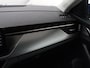 Skoda Scala 1.0 TSI Business Edition | Panoramadak | Stoelverwarming | Adaptive cruise | Carplay | Full LED | Navigatie | Parkeerhulp | Climate control | DAB | Getint glas