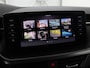 Skoda Scala 1.0 TSI Business Edition | Panoramadak | Stoelverwarming | Adaptive cruise | Carplay | Full LED | Navigatie | Parkeerhulp | Climate control | DAB | Getint glas