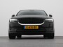 Polestar 2 Long Range Dual Motor Launch Edition 78kWh | PANO | 360° | ADAPTIVE | H&K | STOEL- EN STUURVERW. | TREKHAAK