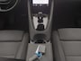 Polestar 2 Long Range Dual Motor Launch Edition 78kWh | PANO | 360° | ADAPTIVE | H&K | STOEL- EN STUURVERW. | TREKHAAK