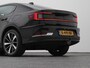 Polestar 2 Long Range Dual Motor Launch Edition 78kWh | PANO | 360° | ADAPTIVE | H&K | STOEL- EN STUURVERW. | TREKHAAK