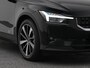 Polestar 2 Long Range Dual Motor Launch Edition 78kWh | PANO | 360° | ADAPTIVE | H&K | STOEL- EN STUURVERW. | TREKHAAK