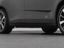 Polestar 2 Long Range Dual Motor Launch Edition 78kWh | PANO | 360° | ADAPTIVE | H&K | STOEL- EN STUURVERW. | TREKHAAK