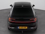Polestar 2 Long Range Dual Motor Launch Edition 78kWh | PANO | 360° | ADAPTIVE | H&K | STOEL- EN STUURVERW. | TREKHAAK