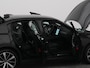 Polestar 2 Long Range Dual Motor Launch Edition 78kWh | PANO | 360° | ADAPTIVE | H&K | STOEL- EN STUURVERW. | TREKHAAK