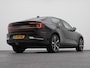 Polestar 2 Long Range Dual Motor Launch Edition 78kWh | PANO | 360° | ADAPTIVE | H&K | STOEL- EN STUURVERW. | TREKHAAK