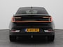 Polestar 2 Long Range Dual Motor Launch Edition 78kWh | PANO | 360° | ADAPTIVE | H&K | STOEL- EN STUURVERW. | TREKHAAK