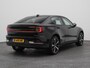 Polestar 2 Long Range Dual Motor Launch Edition 78kWh | PANO | 360° | ADAPTIVE | H&K | STOEL- EN STUURVERW. | TREKHAAK