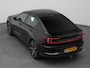Polestar 2 Long Range Dual Motor Launch Edition 78kWh | PANO | 360° | ADAPTIVE | H&K | STOEL- EN STUURVERW. | TREKHAAK