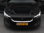 Polestar 2 Long Range Dual Motor Launch Edition 78kWh | PANO | 360° | ADAPTIVE | H&K | STOEL- EN STUURVERW. | TREKHAAK