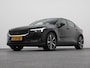 Polestar 2 Long Range Dual Motor Launch Edition 78kWh | PANO | 360° | ADAPTIVE | H&K | STOEL- EN STUURVERW. | TREKHAAK