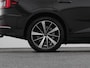 Polestar 2 Long Range Dual Motor Launch Edition 78kWh | PANO | 360° | ADAPTIVE | H&K | STOEL- EN STUURVERW. | TREKHAAK
