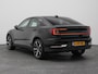 Polestar 2 Long Range Dual Motor Launch Edition 78kWh | PANO | 360° | ADAPTIVE | H&K | STOEL- EN STUURVERW. | TREKHAAK