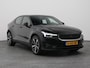 Polestar 2 Long Range Dual Motor Launch Edition 78kWh | PANO | 360° | ADAPTIVE | H&K | STOEL- EN STUURVERW. | TREKHAAK