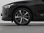 Polestar 2 Long Range Dual Motor Launch Edition 78kWh | PANO | 360° | ADAPTIVE | H&K | STOEL- EN STUURVERW. | TREKHAAK