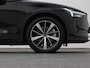 Polestar 2 Long Range Dual Motor Launch Edition 78kWh | PANO | 360° | ADAPTIVE | H&K | STOEL- EN STUURVERW. | TREKHAAK