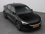 Polestar 2 Long Range Dual Motor Launch Edition 78kWh | PANO | 360° | ADAPTIVE | H&K | STOEL- EN STUURVERW. | TREKHAAK