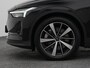 Polestar 2 Long Range Dual Motor Launch Edition 78kWh | PANO | 360° | ADAPTIVE | H&K | STOEL- EN STUURVERW. | TREKHAAK
