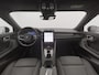 Polestar 2 Long Range Dual Motor Launch Edition 78kWh | PANO | 360° | ADAPTIVE | H&K | STOEL- EN STUURVERW. | TREKHAAK