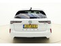 Opel Astra Sports Tourer 1.2 Turbo Hybrid GS | Adapt. Cruise control | Apple Carplay/Android Auto | Navigatie | Stoel- en Stuurverwarming