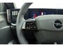 Opel Astra Sports Tourer 1.2 Turbo Hybrid GS | Adapt. Cruise control | Apple Carplay/Android Auto | Navigatie | Stoel- en Stuurverwarming