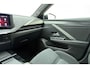 Opel Astra Sports Tourer 1.2 Turbo Hybrid GS | Adapt. Cruise control | Apple Carplay/Android Auto | Navigatie | Stoel- en Stuurverwarming