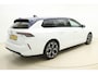 Opel Astra Sports Tourer 1.2 Turbo Hybrid GS | Adapt. Cruise control | Apple Carplay/Android Auto | Navigatie | Stoel- en Stuurverwarming
