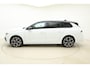 Opel Astra Sports Tourer 1.2 Turbo Hybrid GS | Adapt. Cruise control | Apple Carplay/Android Auto | Navigatie | Stoel- en Stuurverwarming