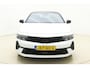 Opel Astra Sports Tourer 1.2 Turbo Hybrid GS | Adapt. Cruise control | Apple Carplay/Android Auto | Navigatie | Stoel- en Stuurverwarming
