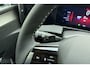 Opel Astra Sports Tourer 1.2 Turbo Hybrid GS | Adapt. Cruise control | Apple Carplay/Android Auto | Navigatie | Stoel- en Stuurverwarming