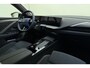 Opel Astra Sports Tourer 1.2 Turbo Hybrid GS | Adapt. Cruise control | Apple Carplay/Android Auto | Navigatie | Stoel- en Stuurverwarming