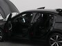 Polestar 2 Long Range Dual Motor Launch Edition 78kWh | PANO | 360° | H&K | STOEL- EN STUURVERW.