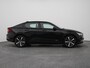 Polestar 2 Long Range Dual Motor Launch Edition 78kWh | PANO | 360° | H&K | STOEL- EN STUURVERW.