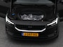 Polestar 2 Long Range Dual Motor Launch Edition 78kWh | PANO | 360° | H&K | STOEL- EN STUURVERW.