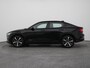 Polestar 2 Long Range Dual Motor Launch Edition 78kWh | PANO | 360° | H&K | STOEL- EN STUURVERW.