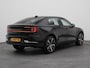 Polestar 2 Long Range Dual Motor Launch Edition 78kWh | PANO | 360° | H&K | STOEL- EN STUURVERW.