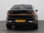 Polestar 2 Long Range Dual Motor Launch Edition 78kWh | PANO | 360° | H&K | STOEL- EN STUURVERW.