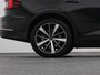 Polestar 2 Long Range Dual Motor Launch Edition 78kWh | PANO | 360° | H&K | STOEL- EN STUURVERW.