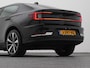 Polestar 2 Long Range Dual Motor Launch Edition 78kWh | PANO | 360° | H&K | STOEL- EN STUURVERW.