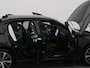 Polestar 2 Long Range Dual Motor Launch Edition 78kWh | PANO | 360° | H&K | STOEL- EN STUURVERW.