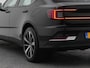 Polestar 2 Long Range Dual Motor Launch Edition 78kWh | PANO | 360° | H&K | STOEL- EN STUURVERW.