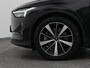 Polestar 2 Long Range Dual Motor Launch Edition 78kWh | PANO | 360° | H&K | STOEL- EN STUURVERW.